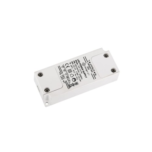 zasilacz-led-7w-standard-plus.jpg