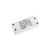 zasilacz-led-7w-standard-plus.jpg