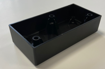 Zrzut ekranu 2023-11-13 134302.png