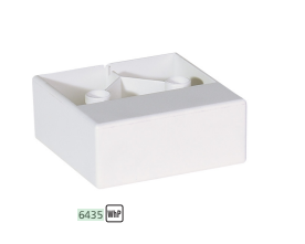 Zrzut ekranu 2023-11-22 111316.png