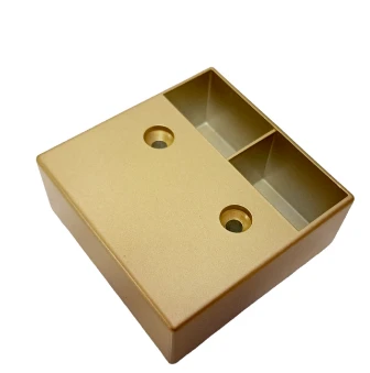 Zrzut ekranu 2023-11-22 111746.png