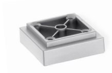 Zrzut ekranu 2023-11-24 124445.png