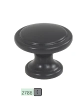 Zrzut ekranu 2023-11-24 131808.png
