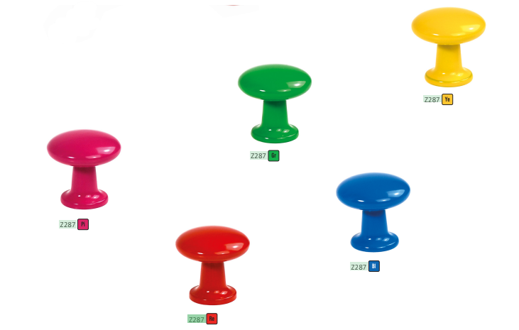 Zrzut ekranu 2024-01-04 113515.png