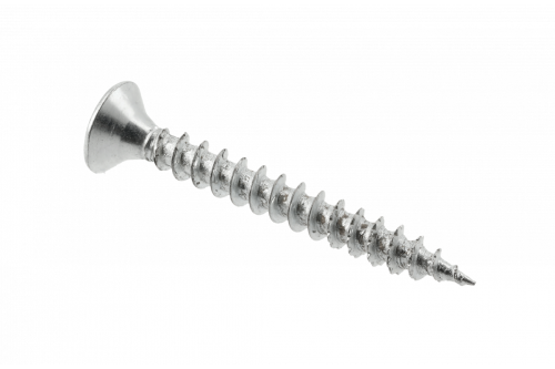 WK-IF-PW4030-01.png