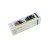 lift-box-usb-ac-gniazdo-meblowe (2).jpg