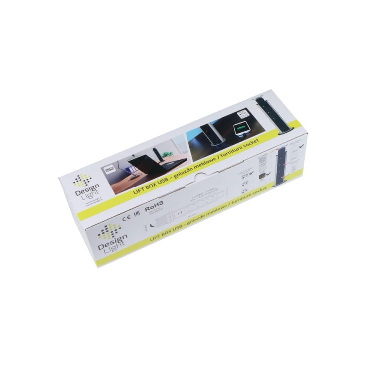lift-box-usb-ac-gniazdo-meblowe (2).jpg