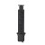 lift-box-usb-ac-gniazdo-meblowe.jpg
