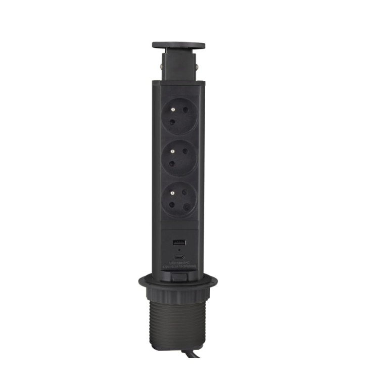 lift-box-usb-ac-gniazdo-meblowe.jpg
