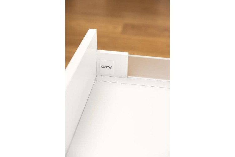 AXIS PRO GLASS_5_7.jpg