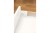 AXIS PRO GLASS_5_7.jpg