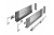 PB-AXISPRO-GLASS-ZESWEW-C.jpg