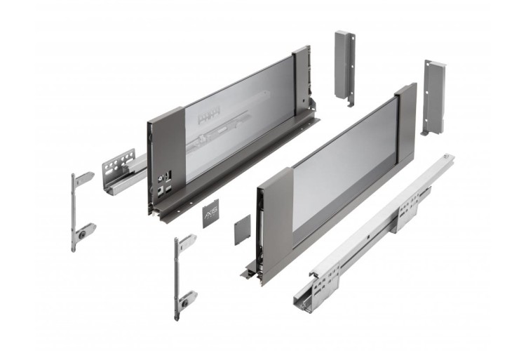 PB-AXISPRO-GLASS-ZESWEW-C.jpg