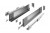 PB-AXISPRO-GLASS-ZESWEW-B.jpg