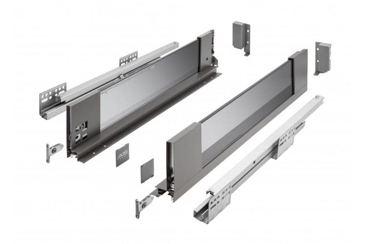 PB-AXISPRO-GLASS-ZESWEW-B.jpg