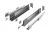PB-AXISPRO-GLASS-ZESWEW-A_6.jpg