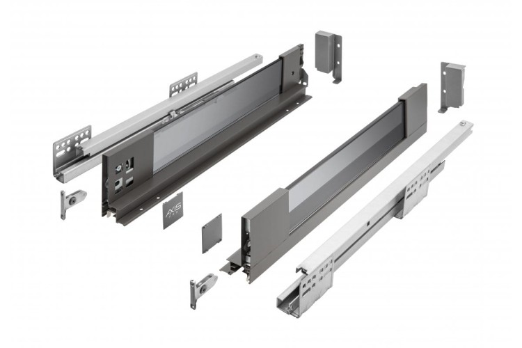 PB-AXISPRO-GLASS-ZESWEW-A_6.jpg