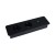 taobox-listwa-zasilajaca-do-wbudowania-z-usb-ac (4).jpg
