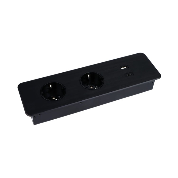 taobox-listwa-zasilajaca-do-wbudowania-z-usb-ac (4).jpg