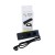 taobox-listwa-zasilajaca-do-wbudowania-z-usb-ac (3).jpg