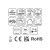taobox-listwa-zasilajaca-do-wbudowania-z-usb-ac (2).jpg