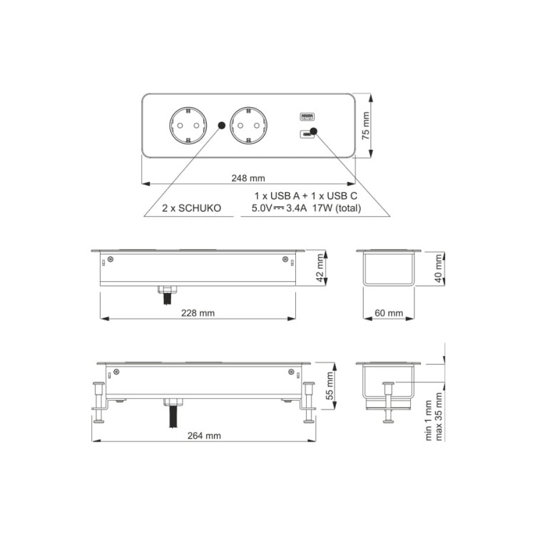 taobox-listwa-zasilajaca-do-wbudowania-z-usb-ac (1).jpg