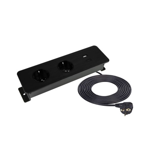taobox-listwa-zasilajaca-do-wbudowania-z-usb-ac.jpg