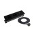 taobox-listwa-zasilajaca-do-wbudowania-z-usb-ac.jpg