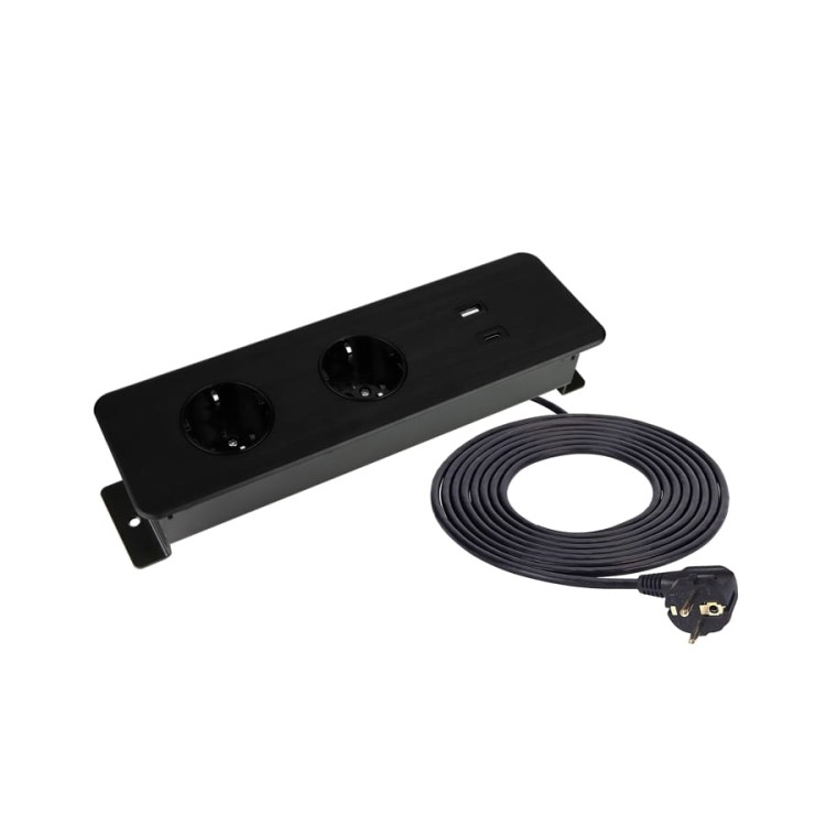 taobox-listwa-zasilajaca-do-wbudowania-z-usb-ac.jpg