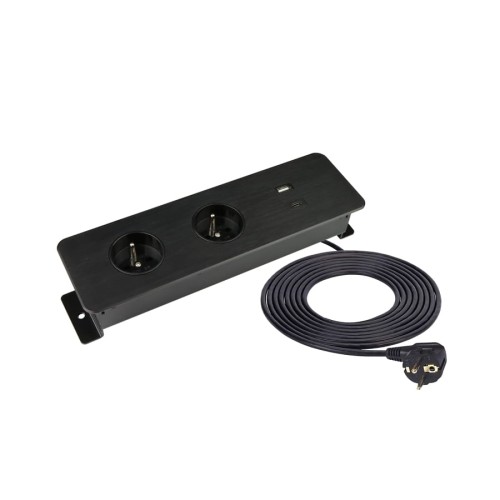 taobox-listwa-zasilajaca-do-wbudowania-z-usb-ac (6).jpg