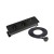taobox-listwa-zasilajaca-do-wbudowania-z-usb-ac (6).jpg