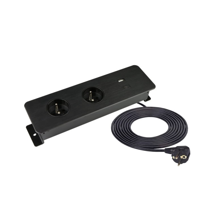 taobox-listwa-zasilajaca-do-wbudowania-z-usb-ac (6).jpg