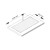 taobox-listwa-zasilajaca-do-wbudowania-z-usb-ac (5).jpg