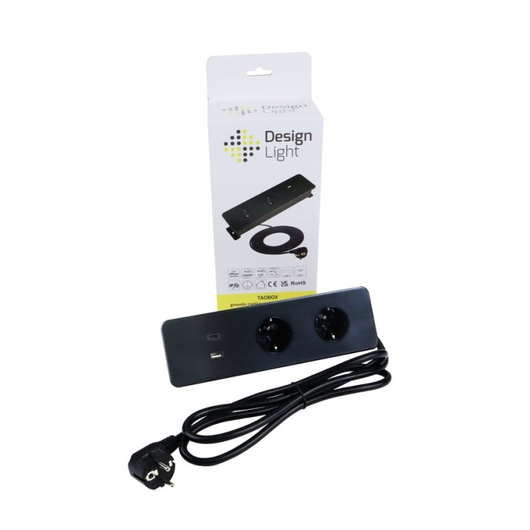 taobox-listwa-zasilajaca-do-wbudowania-z-usb-ac (3).jpg