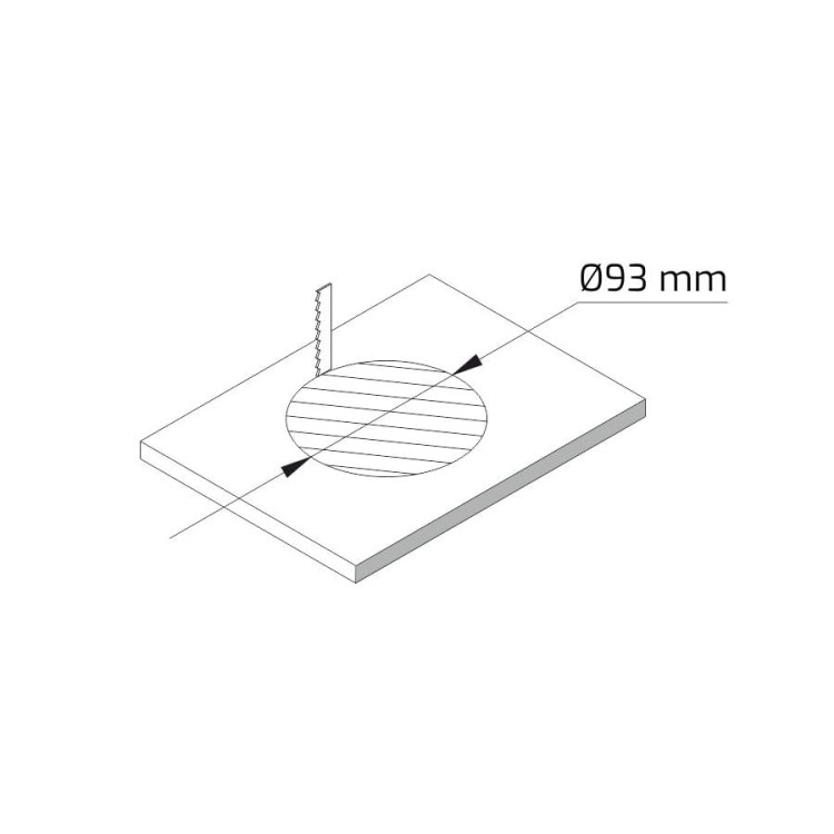lift-box-usb-ac-automatyczny-przedluzacz (3).jpg