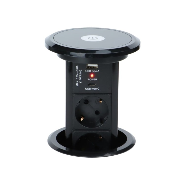 lift-box-usb-ac-automatyczny-przedluzacz (10).jpg