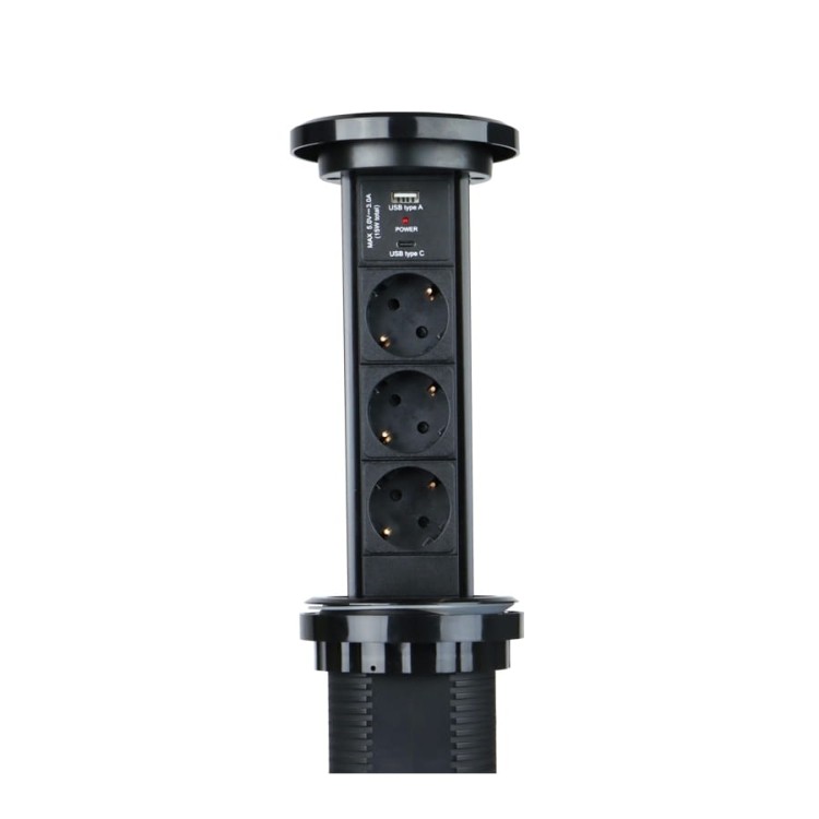 lift-box-usb-ac-automatyczny-przedluzacz-z-ladowarka-indukcyjna (5).jpg