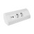 corner-box-usb-ac-przedluzacz-narozny.jpg