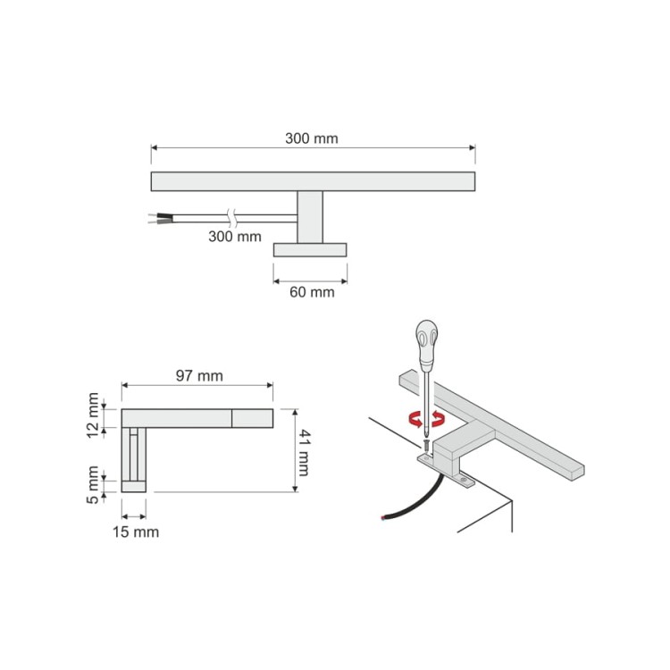 mirbo-uniwersalna-lampa-lazienkowa-led (5).jpg
