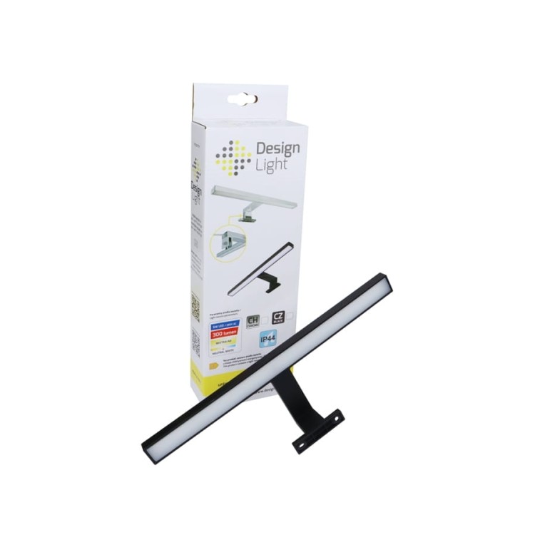 mirbo-uniwersalna-lampa-lazienkowa-led (3).jpg