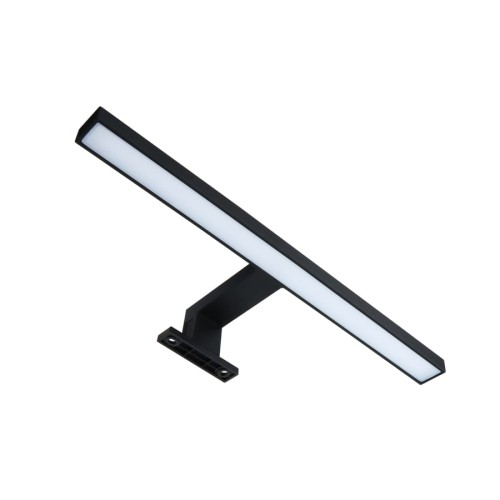 mirbo-uniwersalna-lampa-lazienkowa-led.jpg