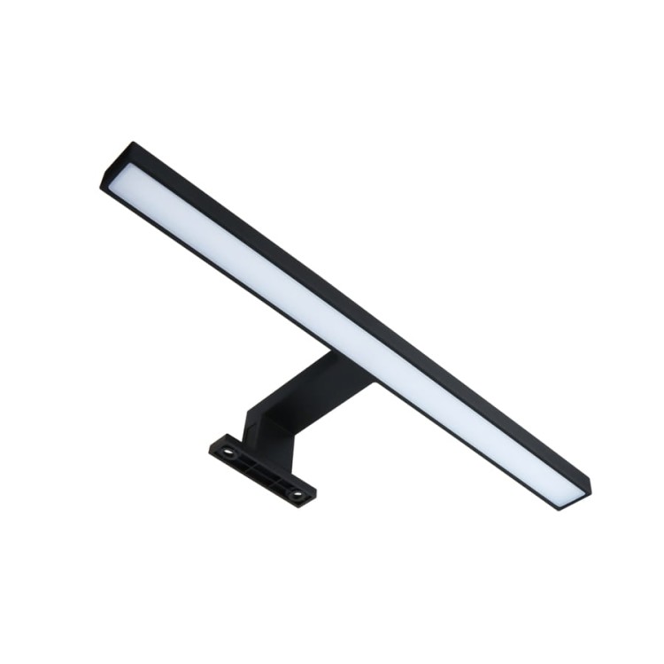 mirbo-uniwersalna-lampa-lazienkowa-led.jpg