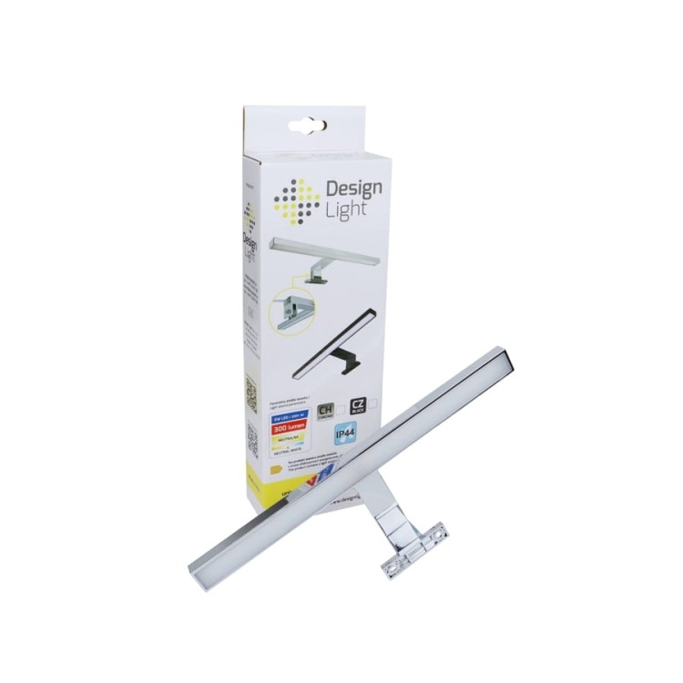 mirbo-uniwersalna-lampa-lazienkowa-led (12).jpg