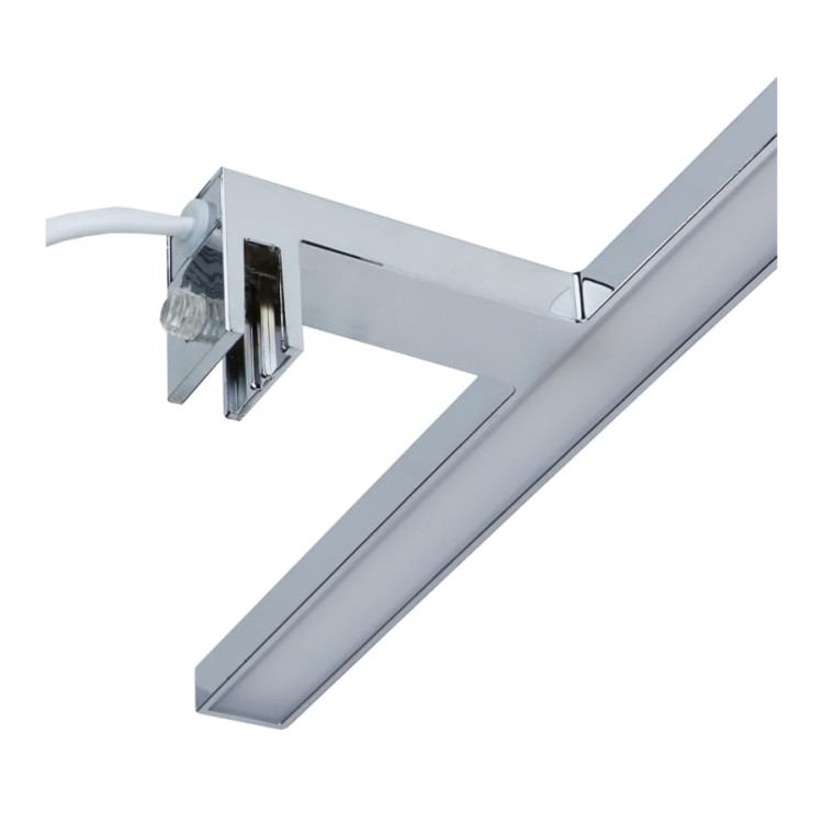 mirbo-uniwersalna-lampa-lazienkowa-led (10).jpg