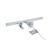 mirbo-uniwersalna-lampa-lazienkowa-led (9).jpg