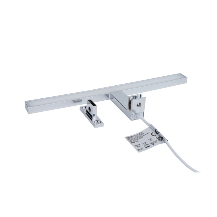 mirbo-uniwersalna-lampa-lazienkowa-led (9).jpg