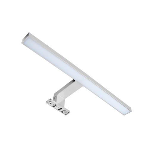 mirbo-uniwersalna-lampa-lazienkowa-led (8).jpg