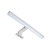 mirbo-uniwersalna-lampa-lazienkowa-led (8).jpg