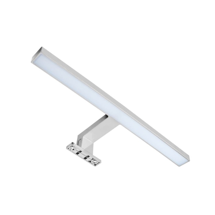 mirbo-uniwersalna-lampa-lazienkowa-led (8).jpg