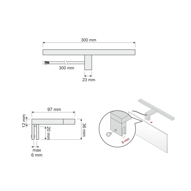 mirbo-uniwersalna-lampa-lazienkowa-led (6).jpg